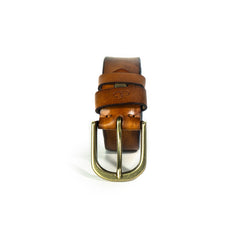 Belt: Casual_Design_207#2