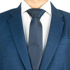 Tie: Slim_Design_254#38