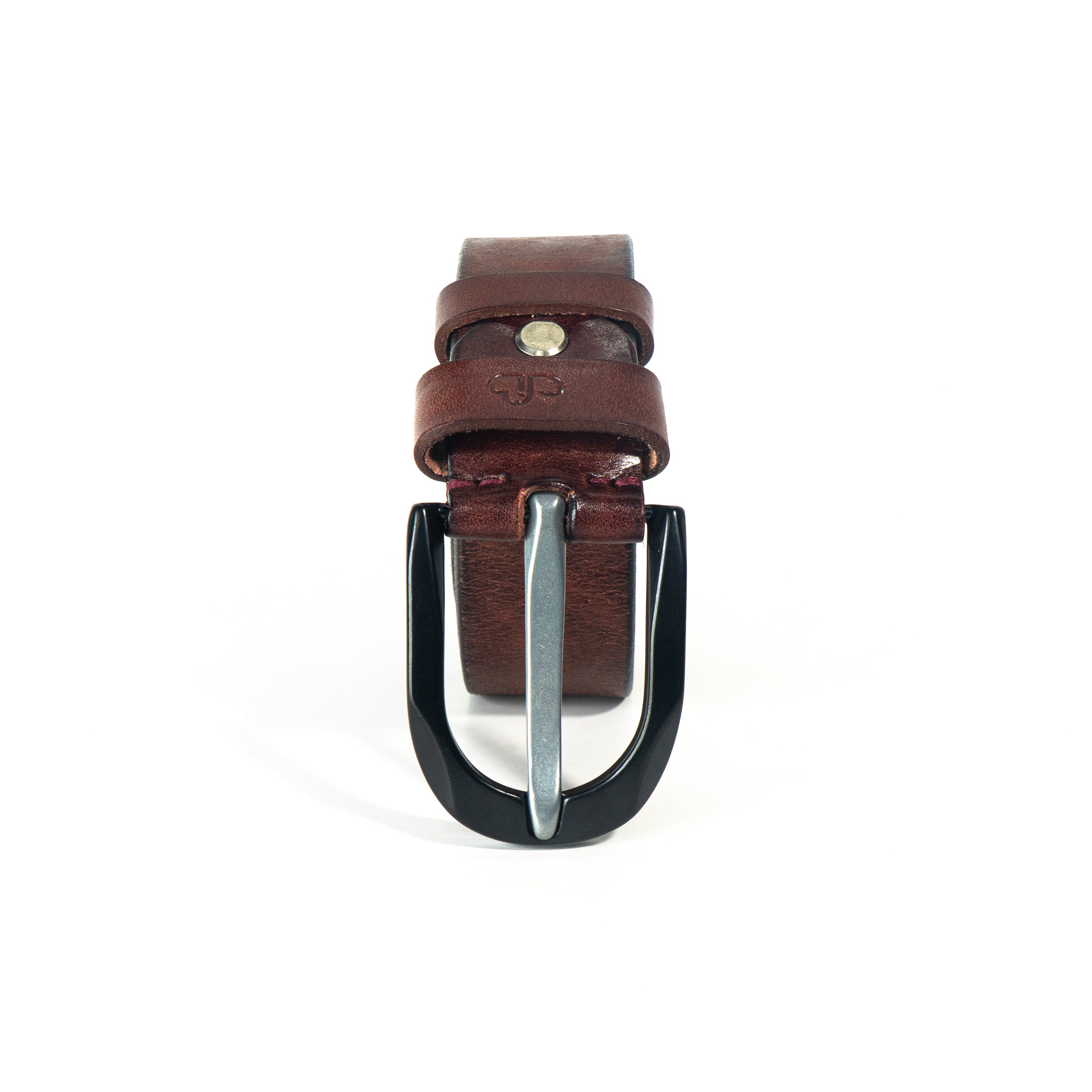 Belt: Casual_Design_200#2
