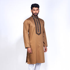 Panjabi_Regular Fit_Stripe_172#3