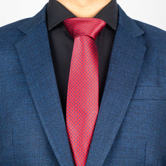 Tie: Slim_Design_254#21