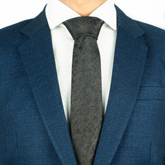 Tie: Slim_Design_254#19