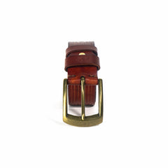 Belt: Casual_Design_208#1