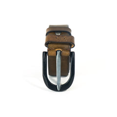Belt: Casual_Design_200#5