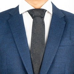 Tie: Slim_Design_254#37