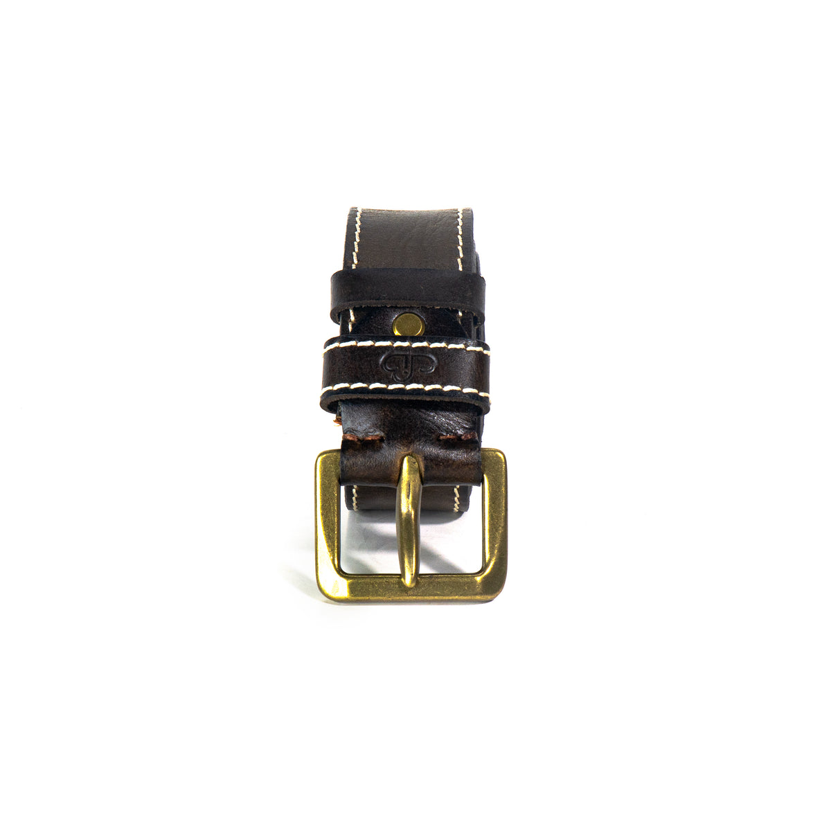 Belt: Casual_Design_209#3
