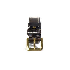 Belt: Casual_Design_209#3