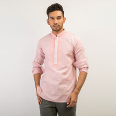 Uxlayotgan dumbalar Keyingi oynada fotosurat bor.