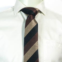 Tie: Slim_Stripe_247#2
