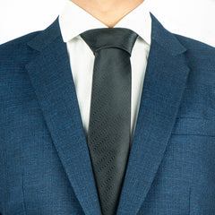 Tie: Slim_Design_254#29