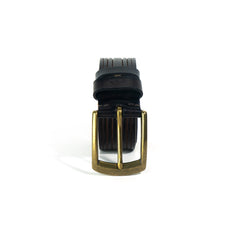 Belt: Casual_Design_208#3