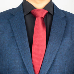 Tie: Slim_Design_254#23