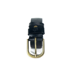 Belt: Casual_Design_207#3