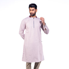 Panjabi_Trendy Fit_Print_263#1