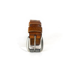 Belt: Casual_Design_212#3