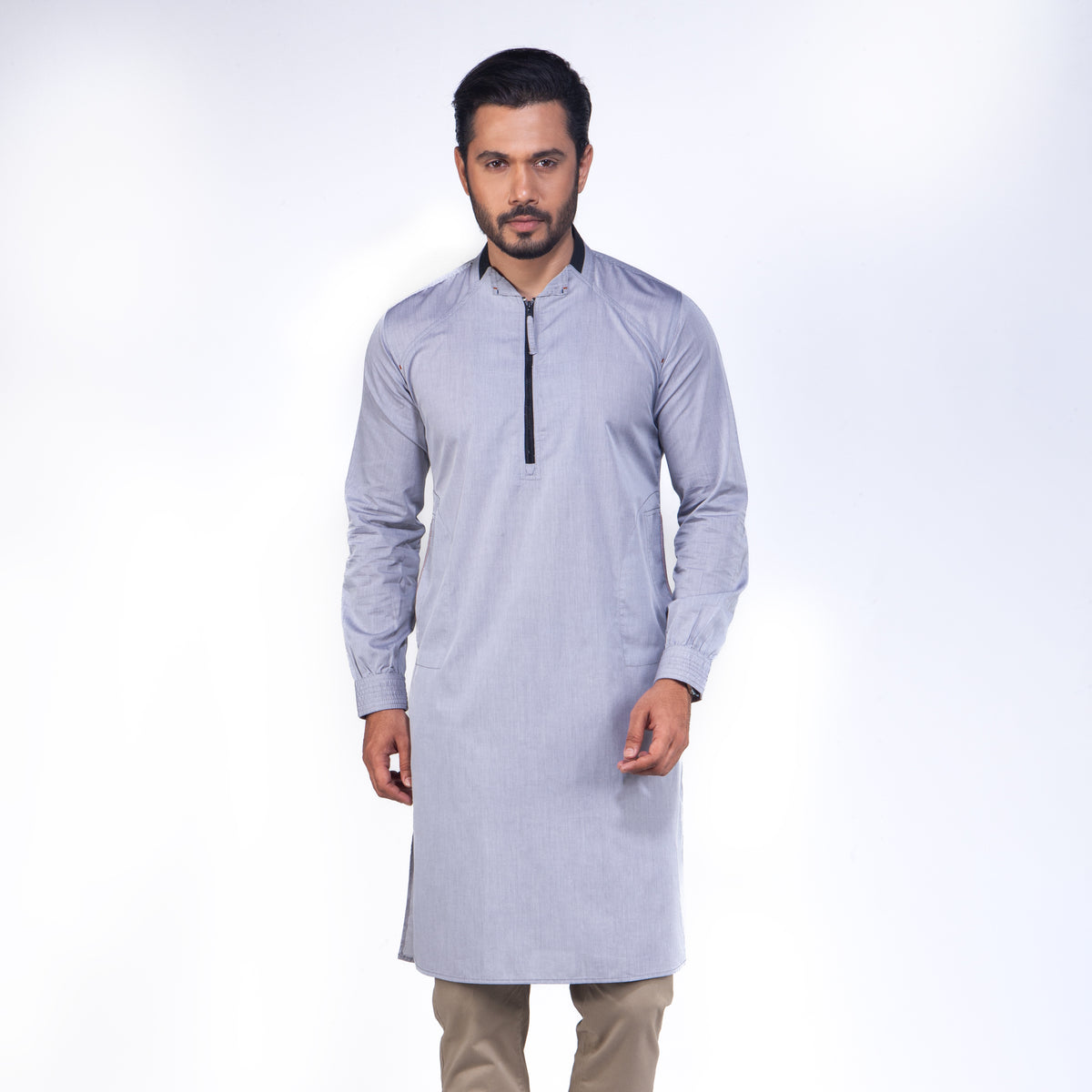 Panjabi_Trendy Fit_Print_264#1