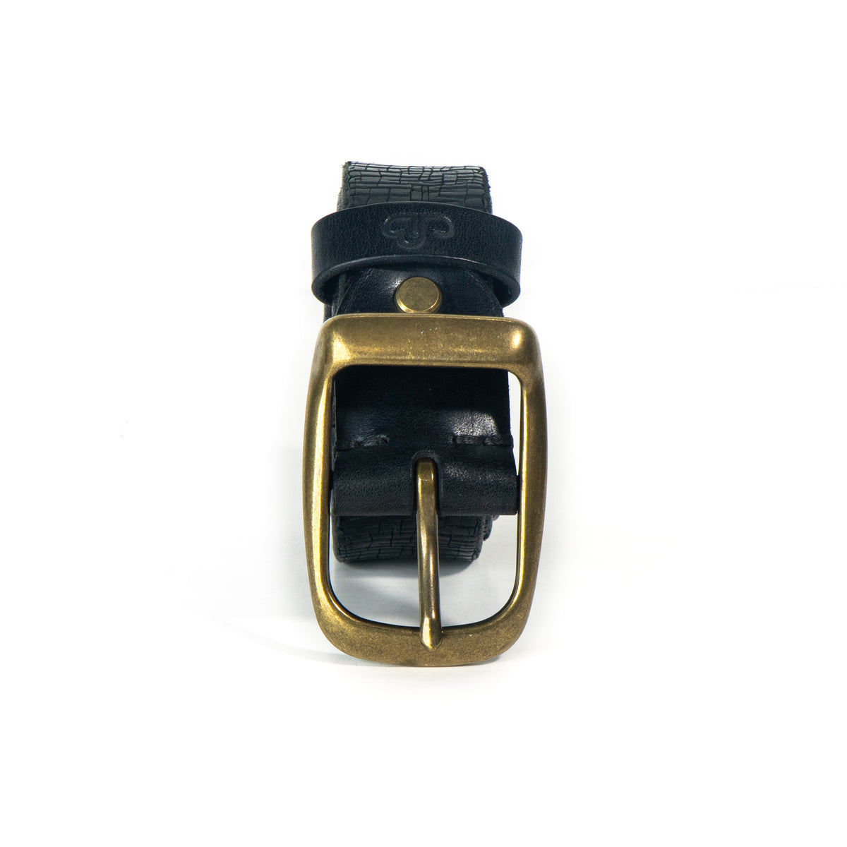 Belt: Casual_Design_192#2