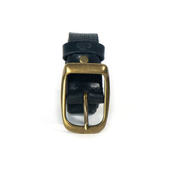 Belt: Casual_Design_192#2