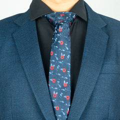 Tie: Slim_Design_254#16