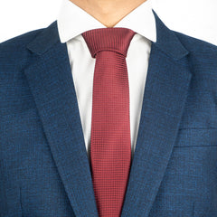 Tie: Slim_Design_254#39