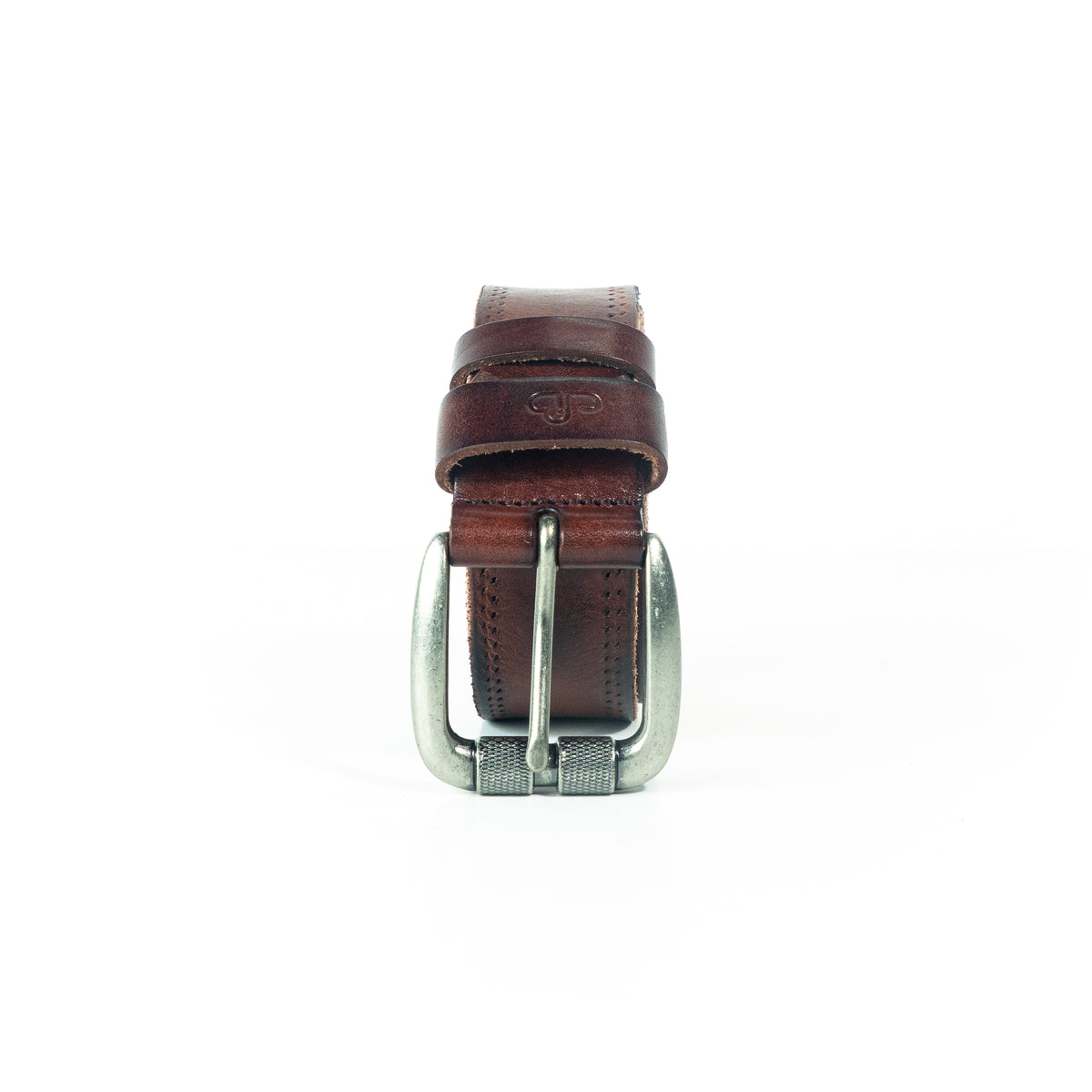 Belt: Casual_Design_212#2