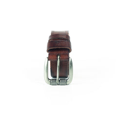 Belt: Casual_Design_212#2