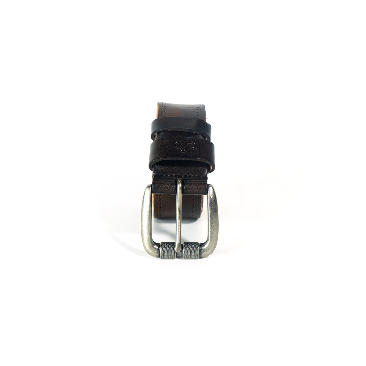 Belt: Casual_Design_212#1