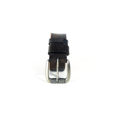 Belt: Casual_Design_212#1