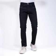 Pants:Jeans_Semi Fit_Design_405#1