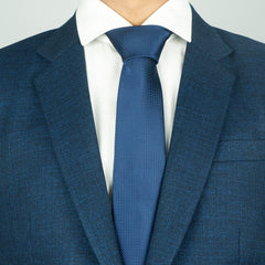 Tie: Slim_Design_254#14