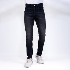 Pants:Jeans_Semi Fit_Design_403#1