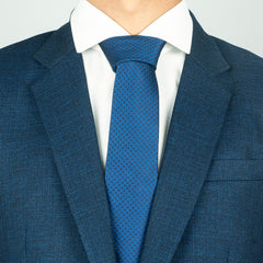 Tie: Slim_Design_254#17