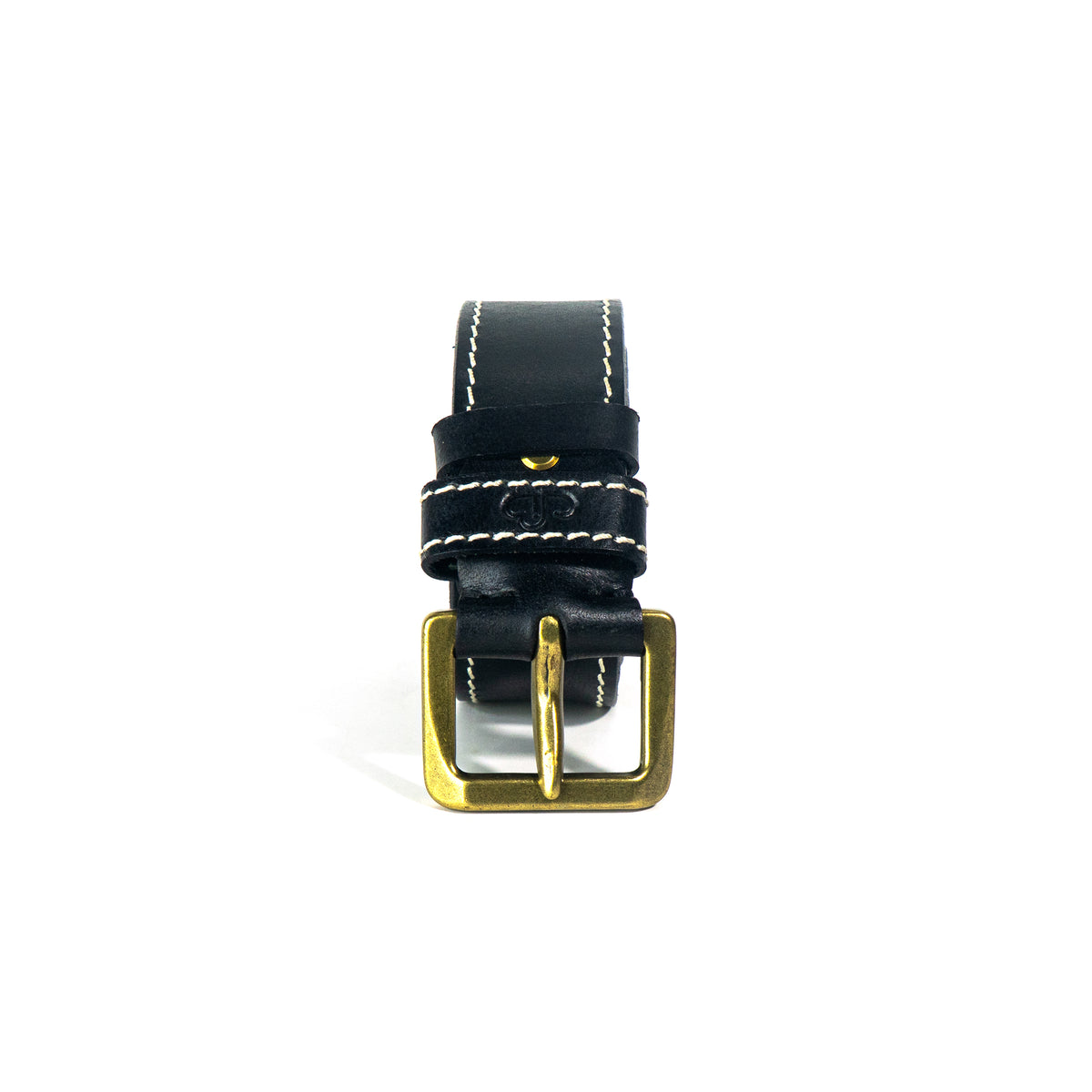 Belt: Casual_Design209#2