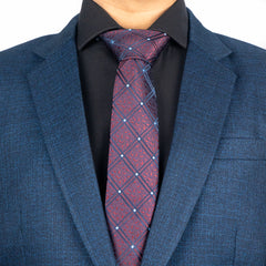 Tie: Slim_Design_254#33