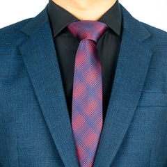 Tie: Slim_Design_254#27