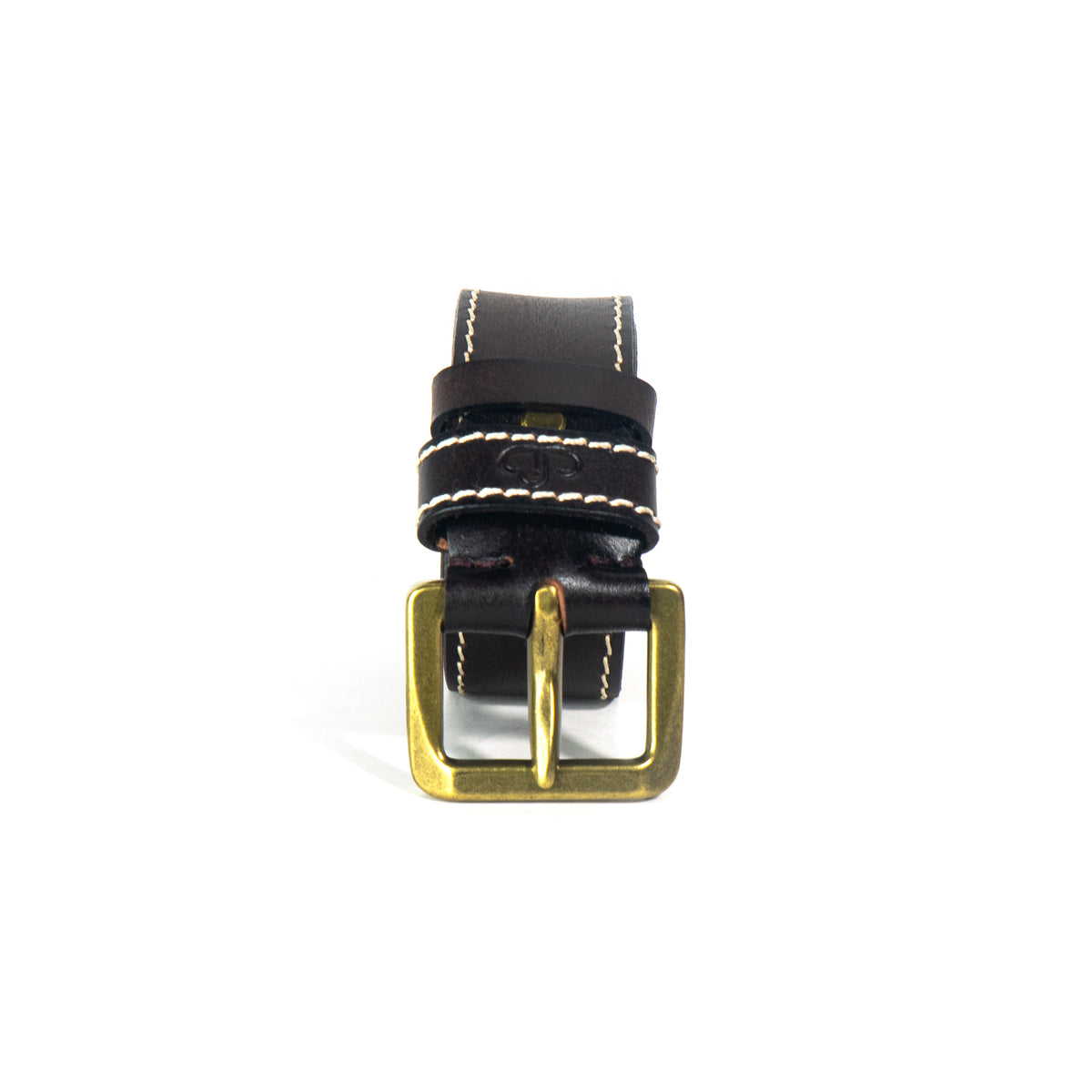 Belt: Casual_Design_209#1