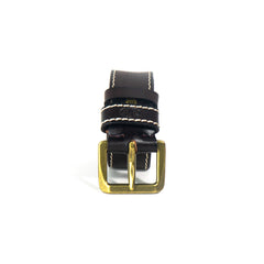 Belt: Casual_Design_209#1