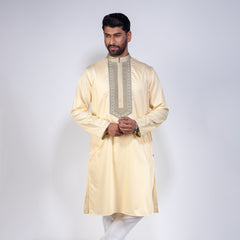 Panjabi_Regular Fit_Solid_171#1