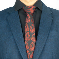 Tie: Slim_Design_254#26