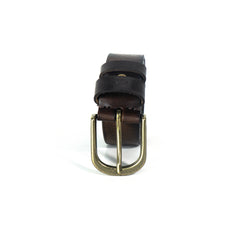 Belt: Casual_Design_207#1