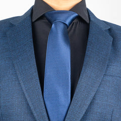 Tie: Slim_Design_254#15