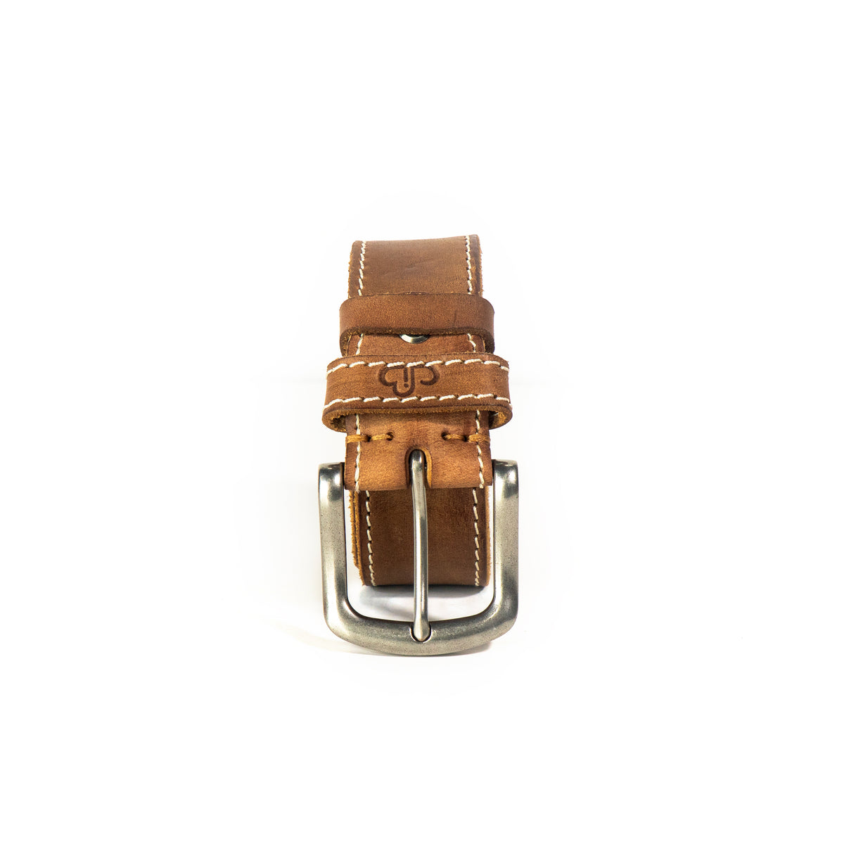 Belt: Casual_Design_210#1