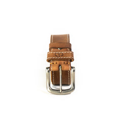 Belt: Casual_Design_210#1