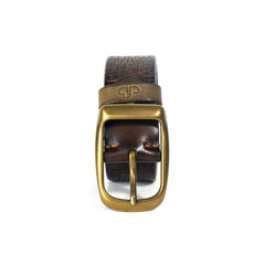 Belt: Casual_Design_199#4