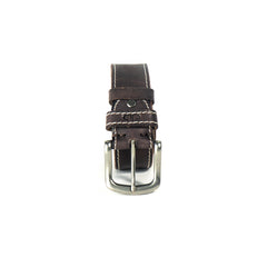 Belt: Casual_Design_210#3
