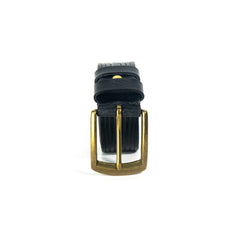 Belt: Casual_Design_208#2