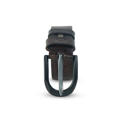Belt: Casual_Design_200#4