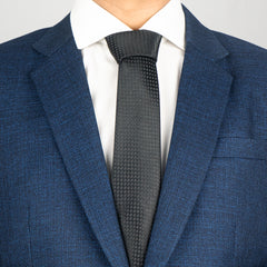 Tie: Slim_Design_254#24