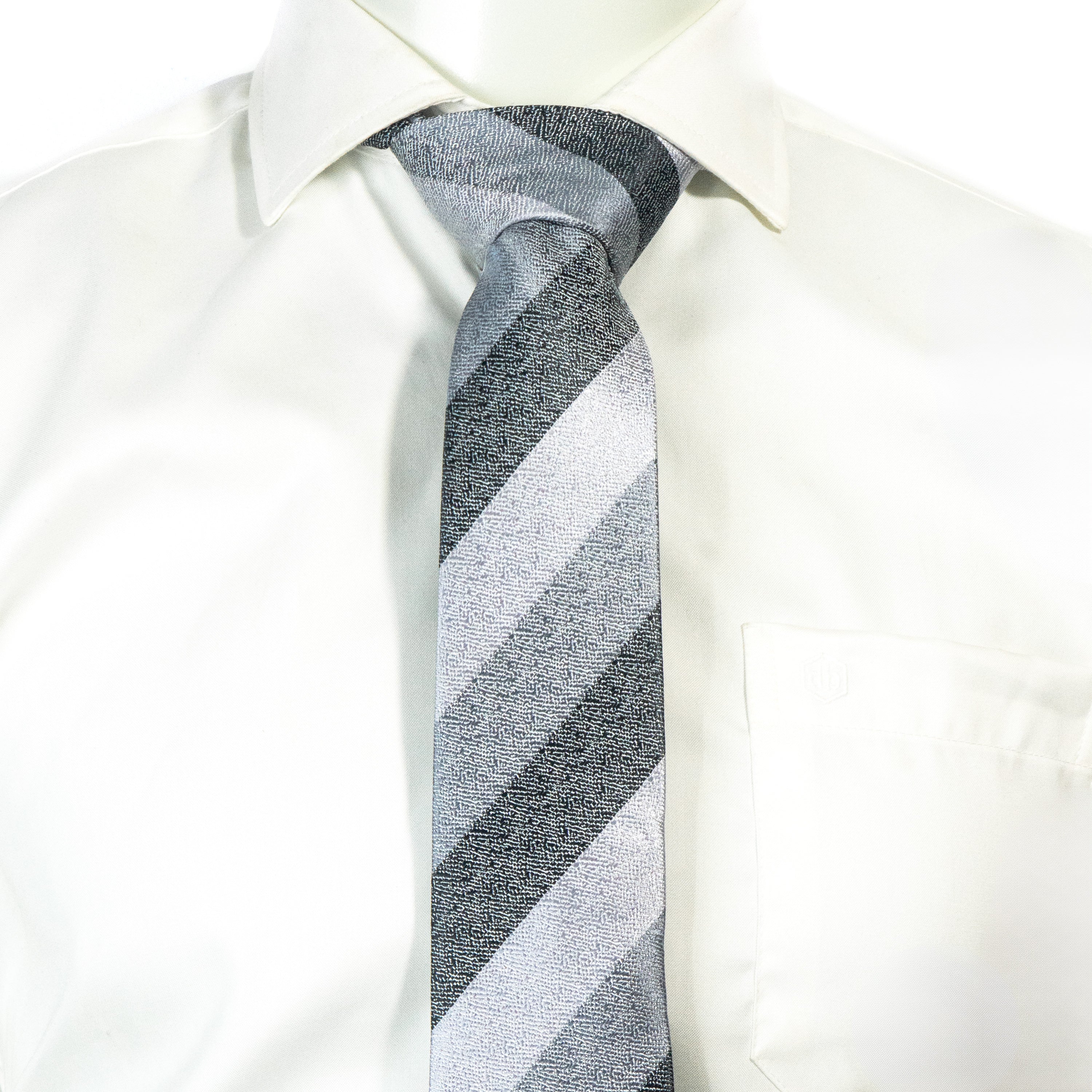 Tie: Slim_Stripe_247#3