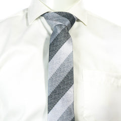 Tie: Slim_Stripe_247#3